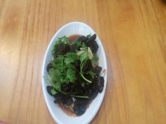 -小厨面(巨野路店)