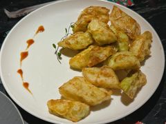 -大鸽饭(北京路店)