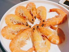 -徐记海鲜(丰庆店)