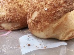 -御品轩(高新店)