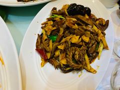 -眉州东坡(通州店)