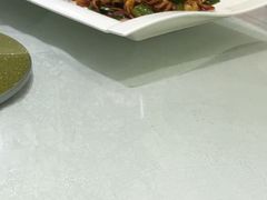 -宝燕壹号(徐汇店)
