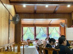 -邱记私房菜·十八年本地菜