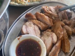 -阿水杠面(漳港店)