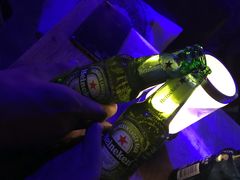 -音乐房子·Vintage Live Bar(玉林总店)