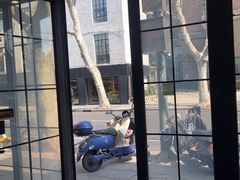 -小方的面(徐家汇店)