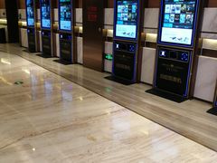 -英皇电影城(英皇集团中心IMAX店)