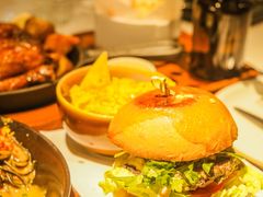 -阿妮叶李(光谷世界城店)