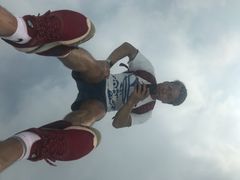 -玉渡山风景区-售票处