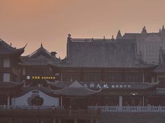 -海花岛旅游度假区