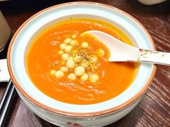 -火福·天湖阁大闸蟹博物馆主题餐厅(浅水湾店)