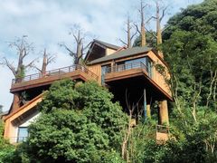 -杭州开元森泊度假乐园