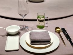 包厢-子福慧(虹桥店)