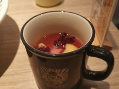 -太二酸菜鱼(菱角湖万达店)