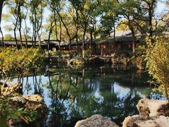 -天一阁博物院