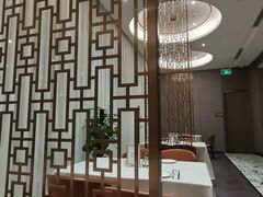 -潮好味(国贸英皇集团中心店)