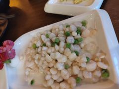-新木器时代餐厅(太湖新天地店)