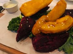 -农畉LONFOOD(福田星河COCOPark店)