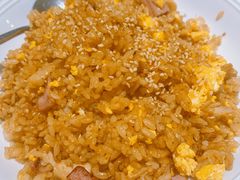 -必胜客(WOW中心城店)