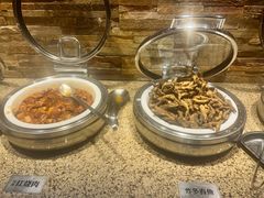 -汉巴味德(沈阳万象汇店)