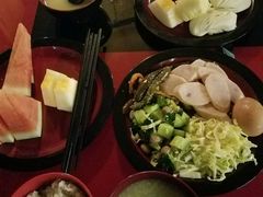 -北京美神宫艺术主题温泉酒店