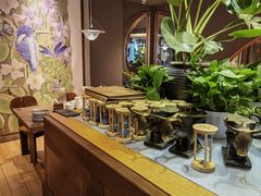 -云海肴·汽锅鸡·云南菜(领展购物广场·中关村店)