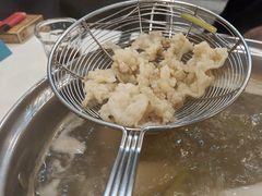 -联胜潮汕牛肉火锅(东苑南路店)