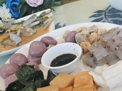 -燕江楼(燕东店)