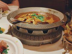 -宝轩渔府·海鲜(水上店)