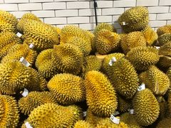 -七鲜超市(通州ONE店)