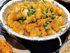 -壹酒贰肉1926·深夜食堂(九纬路店)
