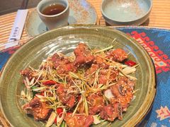-茗情傣味