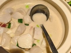 -明州小宴(文化广场店)