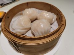 虾饺-衡山汇·高级粤菜(霄云路店)