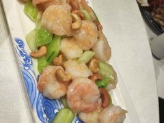 -津沽小院(天津之眼店)