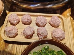 -陈陈火锅(较场口店)