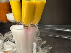 -醉庐·新上海菜(南京西路店)