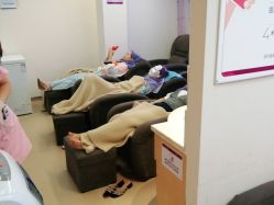 -深圳美莱医疗美容医院