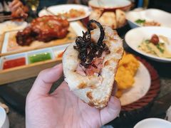 -紫泥369粗粮季(四牌楼店)
