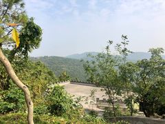 -缥缈峰景区