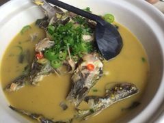 iphone_upload_pic-毛家湾饭店·品牌湘菜(海印店)