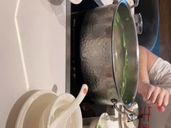 -牛焱·贵州黄牛肉火锅(城西银泰店)