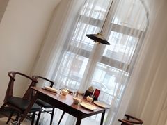 -将相和·海鲜蒸饺大连菜
