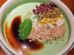-蛮佬拾·乡里土菜馆(河西王府井店)
