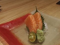-本源食集 日式烧肉·炉端烧(东海缤纷店)