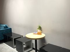 -海马体照相馆(义乌之心店)