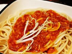 -十分牛西餐·牛扒专门店(光明广场店)