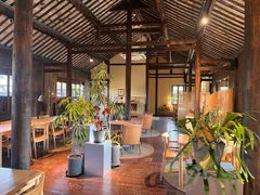 -一尺花园(安和花园店)