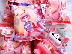 -喜士多便利店(打浦店)