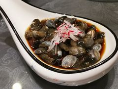 -海景壹号大酒店(滨湖店)